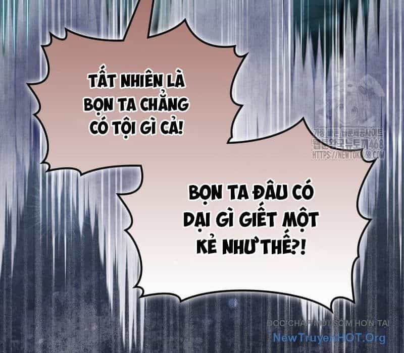 Sinh Tồn Như Một Bộ Khoái Ở Thế Giới Võ Lâm - Chương 26 - ảnh 116