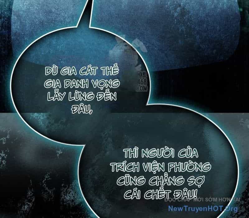 Sinh Tồn Như Một Bộ Khoái Ở Thế Giới Võ Lâm - Chương 26 - ảnh 125