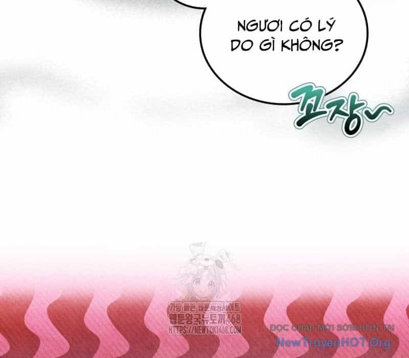 Sinh Tồn Như Một Bộ Khoái Ở Thế Giới Võ Lâm - Chương 26 - ảnh 129