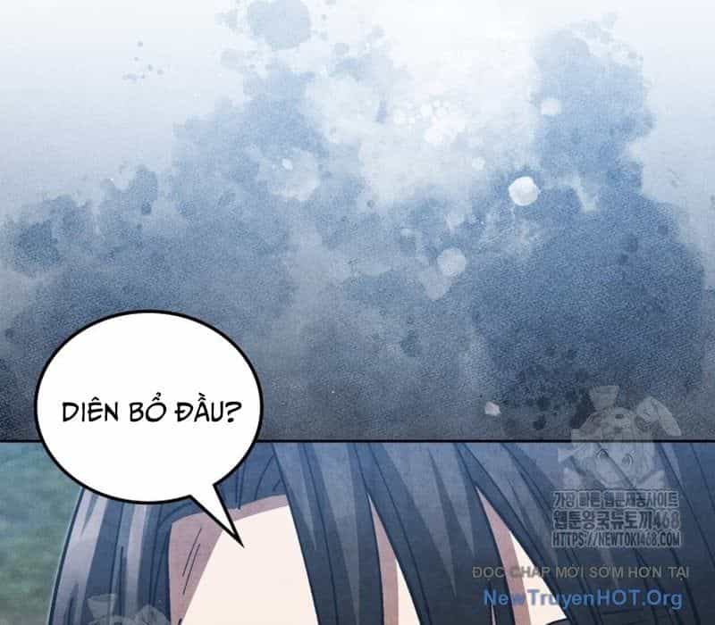 Sinh Tồn Như Một Bộ Khoái Ở Thế Giới Võ Lâm - Chương 26 - ảnh 135