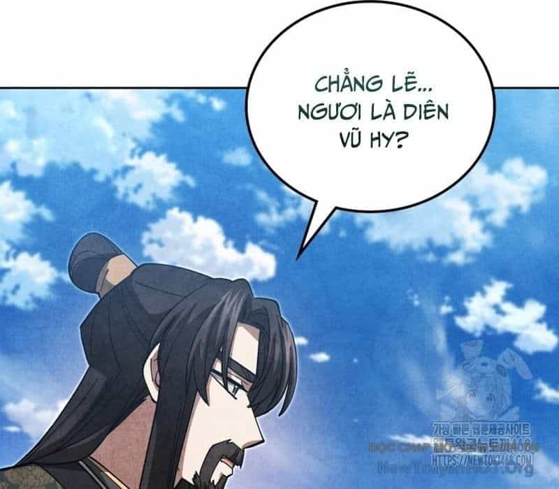 Sinh Tồn Như Một Bộ Khoái Ở Thế Giới Võ Lâm - Chương 26 - ảnh 142
