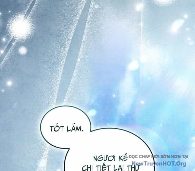 Sinh Tồn Như Một Bộ Khoái Ở Thế Giới Võ Lâm - Chương 26 - ảnh 147