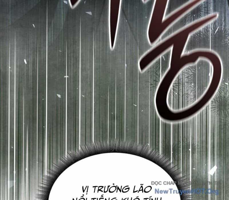 Sinh Tồn Như Một Bộ Khoái Ở Thế Giới Võ Lâm - Chương 26 - ảnh 156