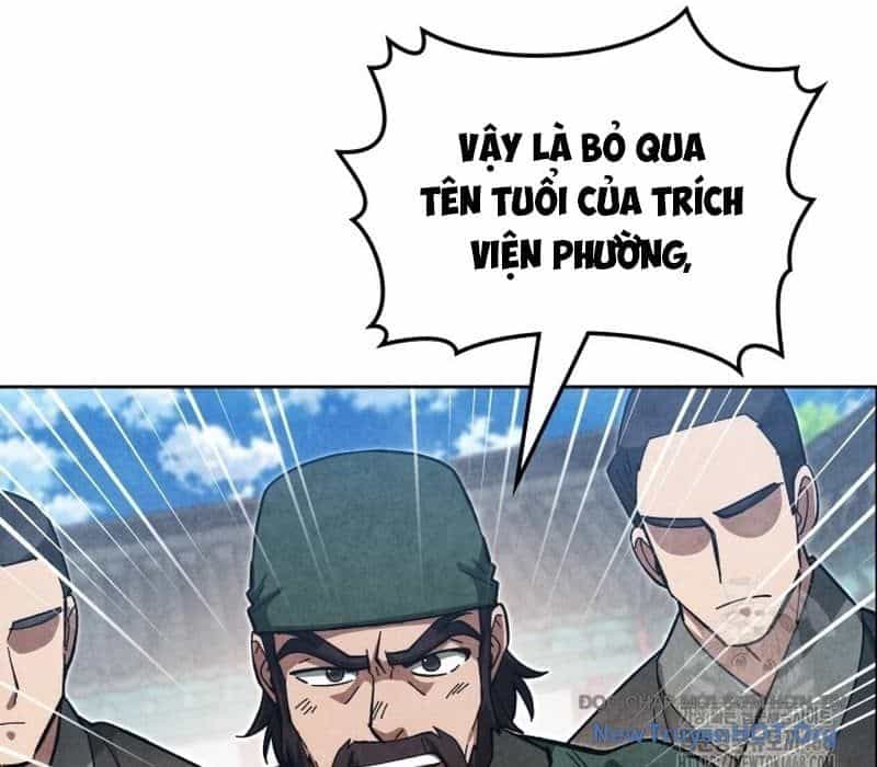 Sinh Tồn Như Một Bộ Khoái Ở Thế Giới Võ Lâm - Chương 26 - ảnh 164