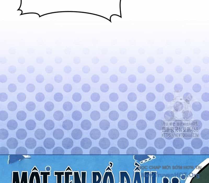 Sinh Tồn Như Một Bộ Khoái Ở Thế Giới Võ Lâm - Chương 26 - ảnh 166