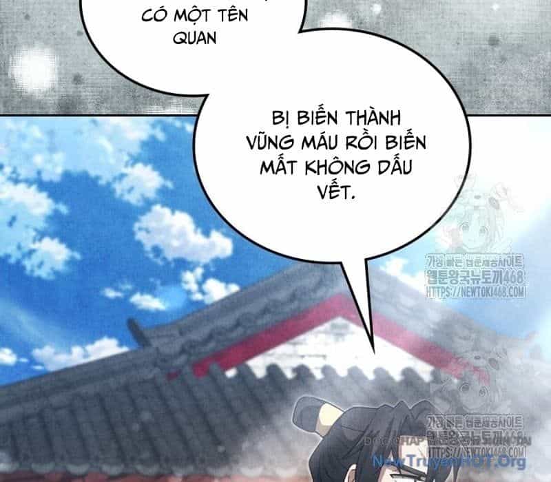 Sinh Tồn Như Một Bộ Khoái Ở Thế Giới Võ Lâm - Chương 26 - ảnh 178