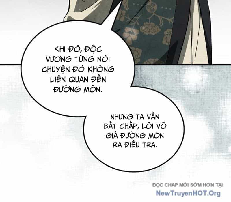 Sinh Tồn Như Một Bộ Khoái Ở Thế Giới Võ Lâm - Chương 26 - ảnh 180