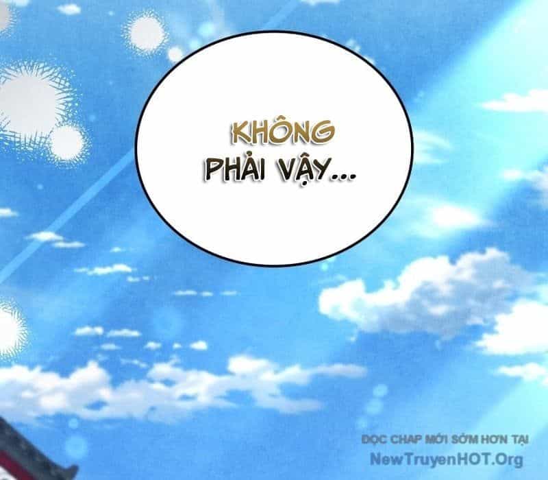Sinh Tồn Như Một Bộ Khoái Ở Thế Giới Võ Lâm - Chương 26 - ảnh 188
