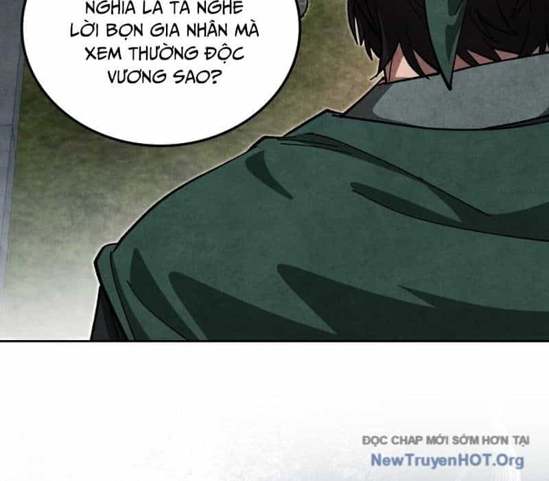Sinh Tồn Như Một Bộ Khoái Ở Thế Giới Võ Lâm - Chương 26 - ảnh 194