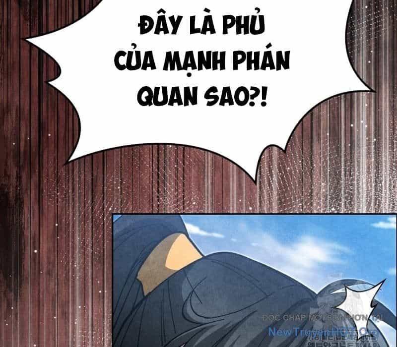 Sinh Tồn Như Một Bộ Khoái Ở Thế Giới Võ Lâm - Chương 26 - ảnh 2
