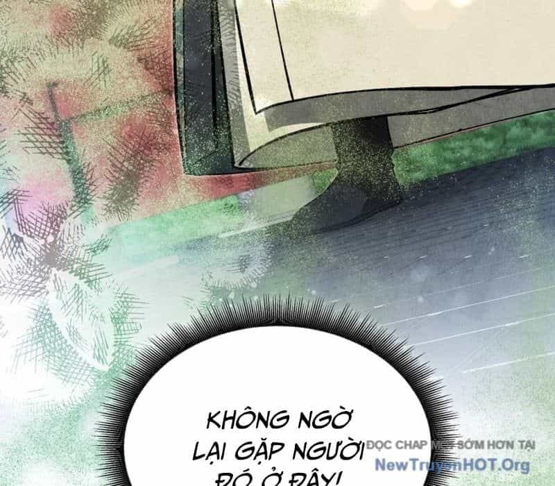 Sinh Tồn Như Một Bộ Khoái Ở Thế Giới Võ Lâm - Chương 26 - ảnh 20
