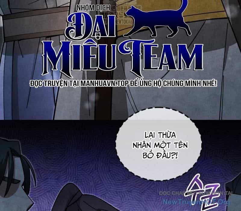 Sinh Tồn Như Một Bộ Khoái Ở Thế Giới Võ Lâm - Chương 26 - ảnh 213
