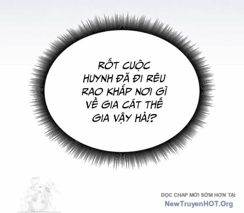 Sinh Tồn Như Một Bộ Khoái Ở Thế Giới Võ Lâm - Chương 26 - ảnh 219