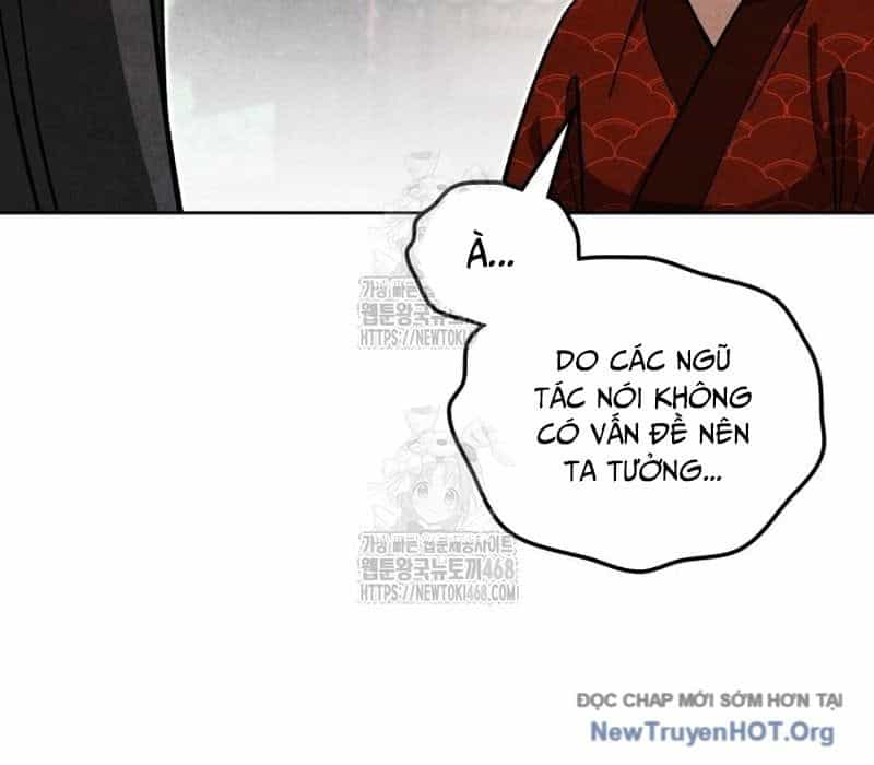 Sinh Tồn Như Một Bộ Khoái Ở Thế Giới Võ Lâm - Chương 26 - ảnh 229