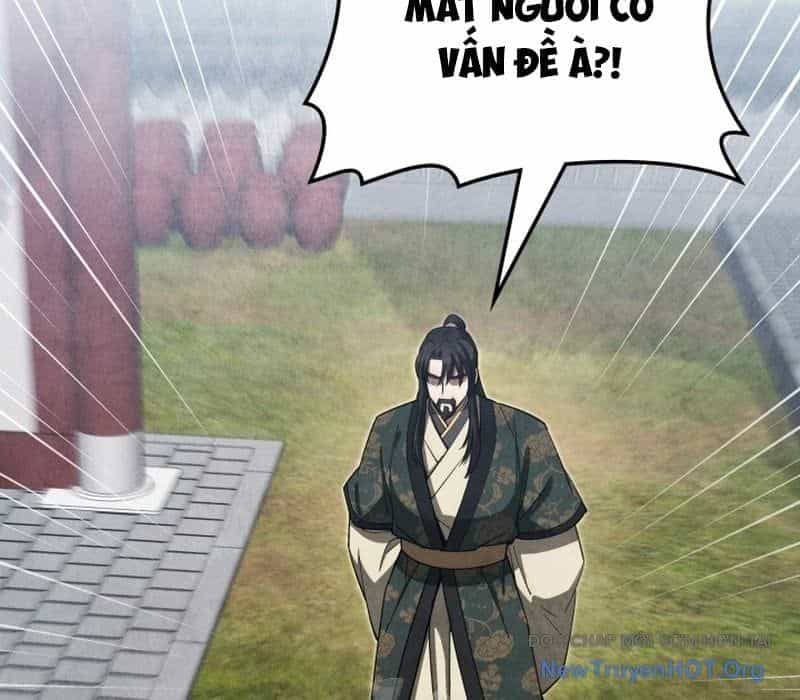 Sinh Tồn Như Một Bộ Khoái Ở Thế Giới Võ Lâm - Chương 26 - ảnh 231