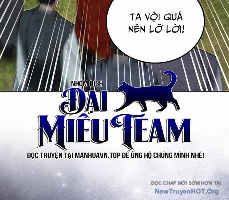 Sinh Tồn Như Một Bộ Khoái Ở Thế Giới Võ Lâm - Chương 26 - ảnh 233