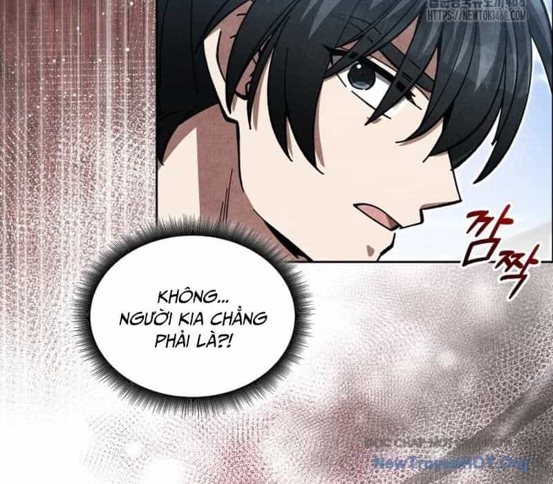 Sinh Tồn Như Một Bộ Khoái Ở Thế Giới Võ Lâm - Chương 26 - ảnh 3