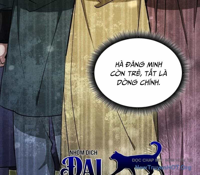 Sinh Tồn Như Một Bộ Khoái Ở Thế Giới Võ Lâm - Chương 26 - ảnh 37