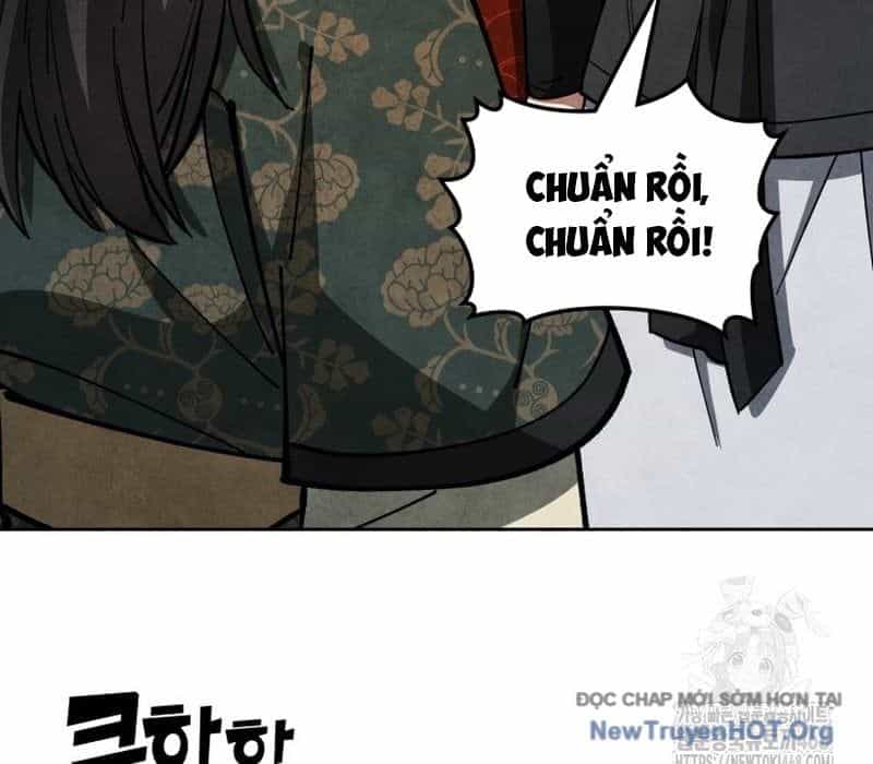 Sinh Tồn Như Một Bộ Khoái Ở Thế Giới Võ Lâm - Chương 26 - ảnh 45