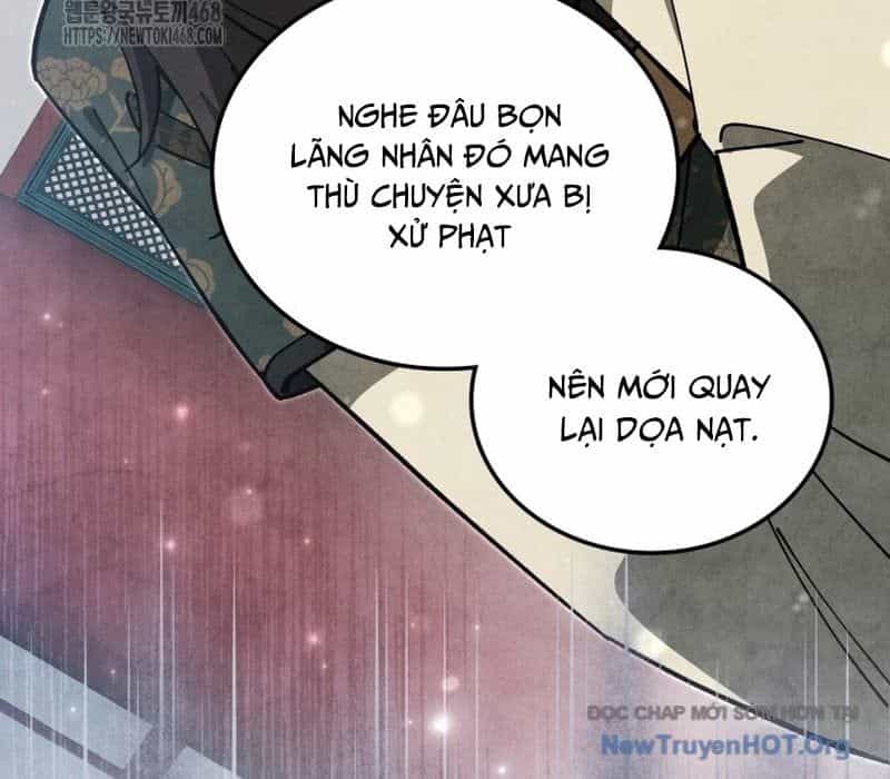 Sinh Tồn Như Một Bộ Khoái Ở Thế Giới Võ Lâm - Chương 26 - ảnh 55