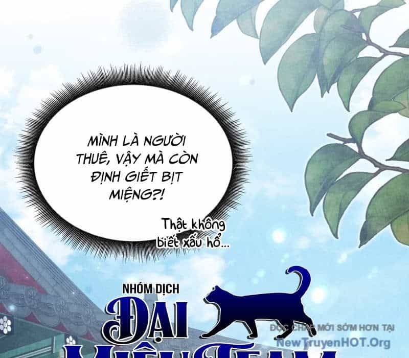 Sinh Tồn Như Một Bộ Khoái Ở Thế Giới Võ Lâm - Chương 26 - ảnh 59
