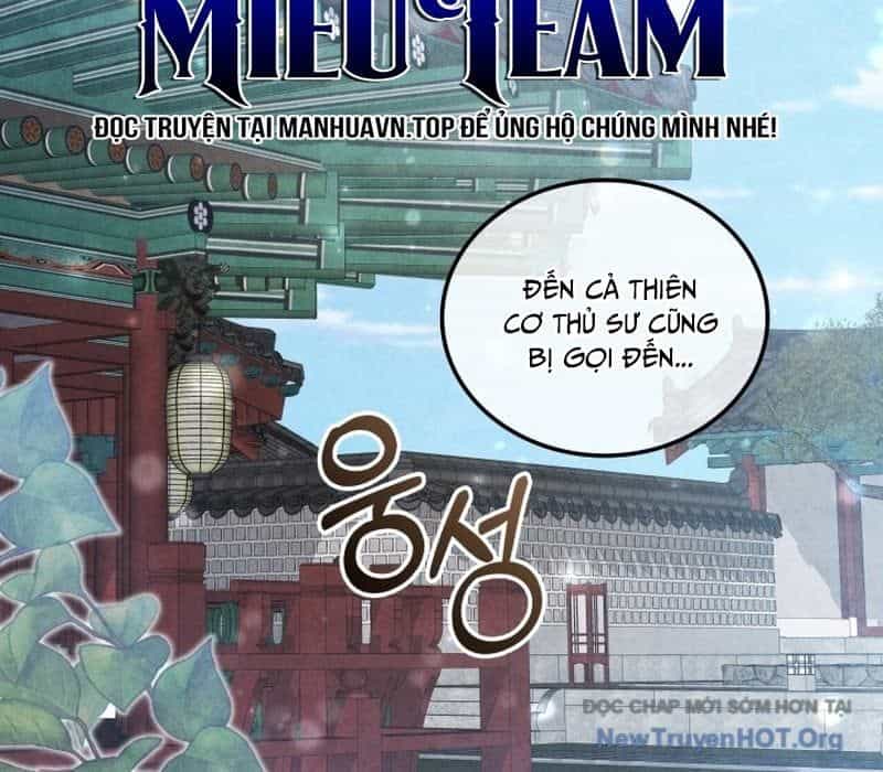 Sinh Tồn Như Một Bộ Khoái Ở Thế Giới Võ Lâm - Chương 26 - ảnh 60