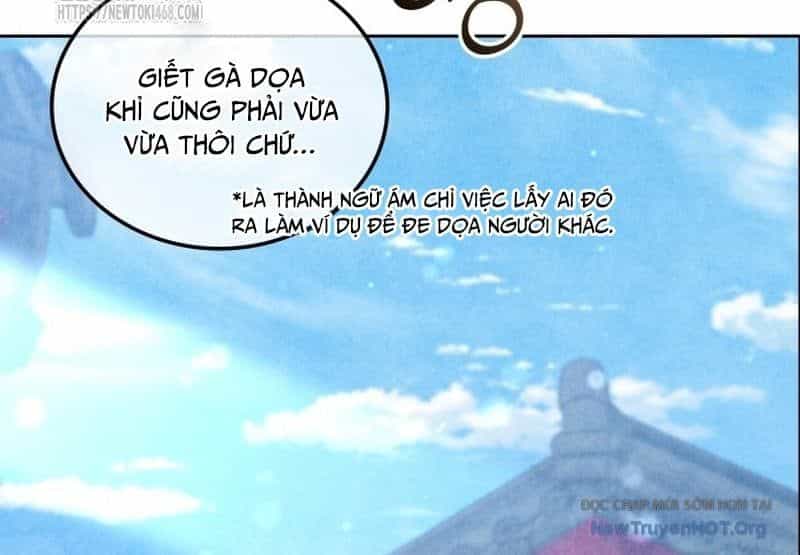 Sinh Tồn Như Một Bộ Khoái Ở Thế Giới Võ Lâm - Chương 26 - ảnh 62