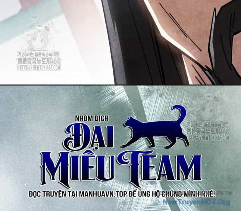 Sinh Tồn Như Một Bộ Khoái Ở Thế Giới Võ Lâm - Chương 26 - ảnh 79