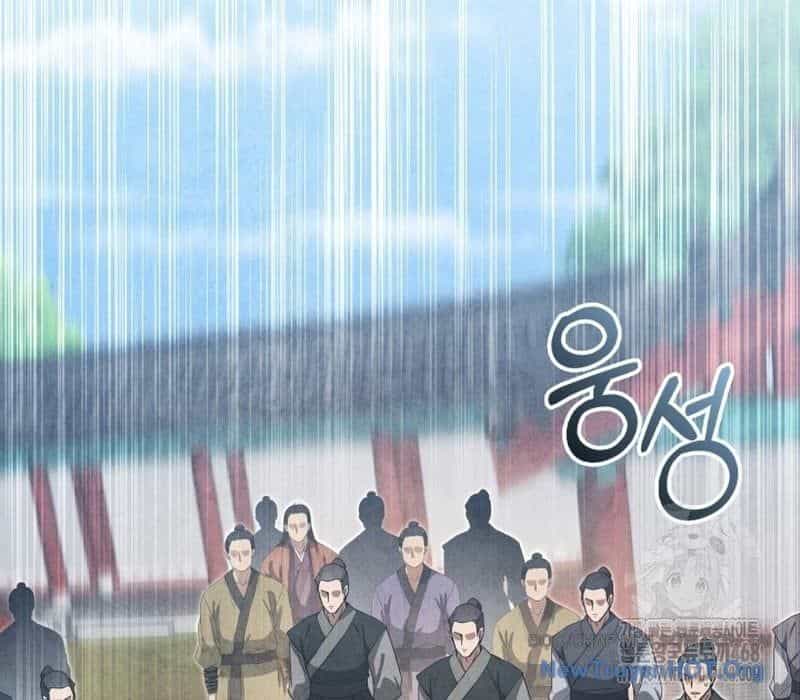 Sinh Tồn Như Một Bộ Khoái Ở Thế Giới Võ Lâm - Chương 26 - ảnh 82