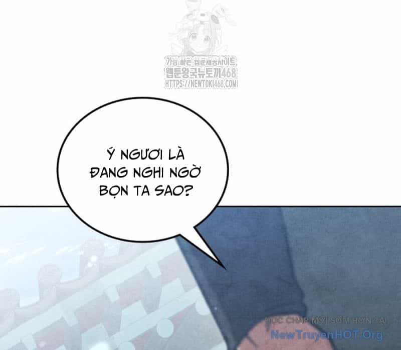 Sinh Tồn Như Một Bộ Khoái Ở Thế Giới Võ Lâm - Chương 26 - ảnh 97