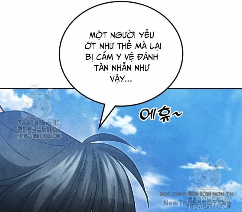 Sinh Tồn Như Một Bộ Khoái Ở Thế Giới Võ Lâm - Chương 27 - ảnh 101