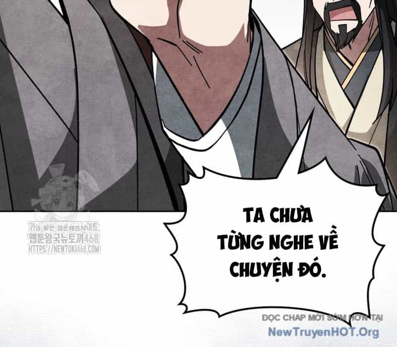 Sinh Tồn Như Một Bộ Khoái Ở Thế Giới Võ Lâm - Chương 27 - ảnh 103