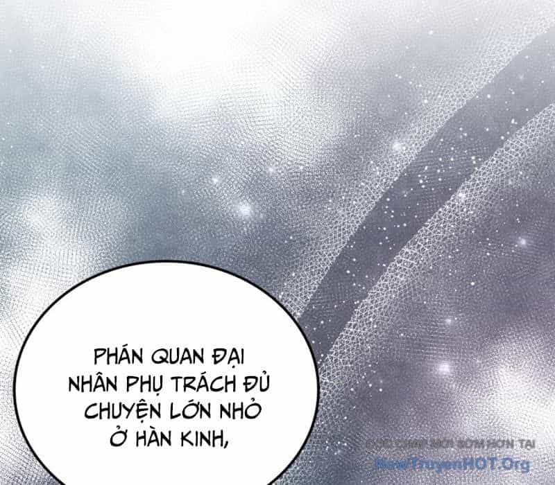 Sinh Tồn Như Một Bộ Khoái Ở Thế Giới Võ Lâm - Chương 27 - ảnh 104