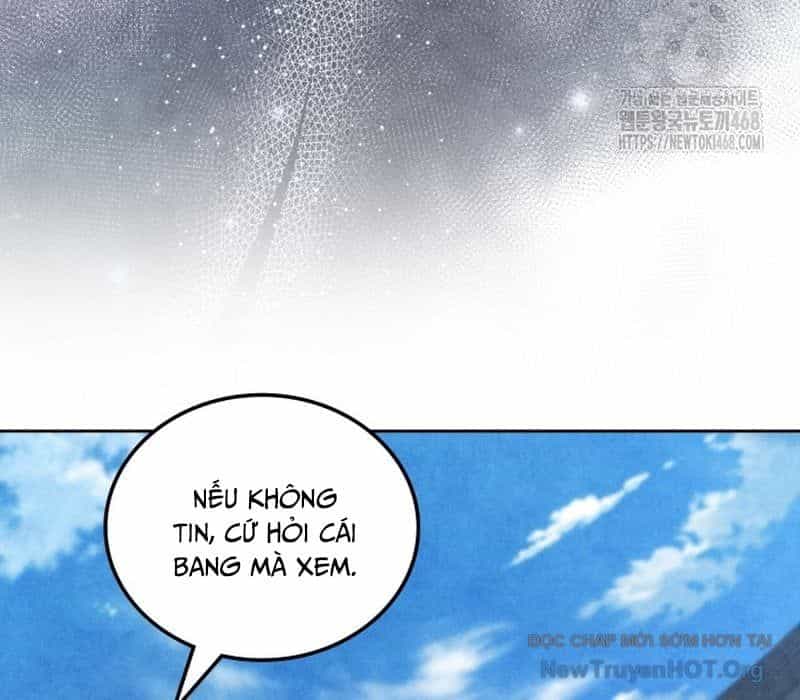 Sinh Tồn Như Một Bộ Khoái Ở Thế Giới Võ Lâm - Chương 27 - ảnh 107