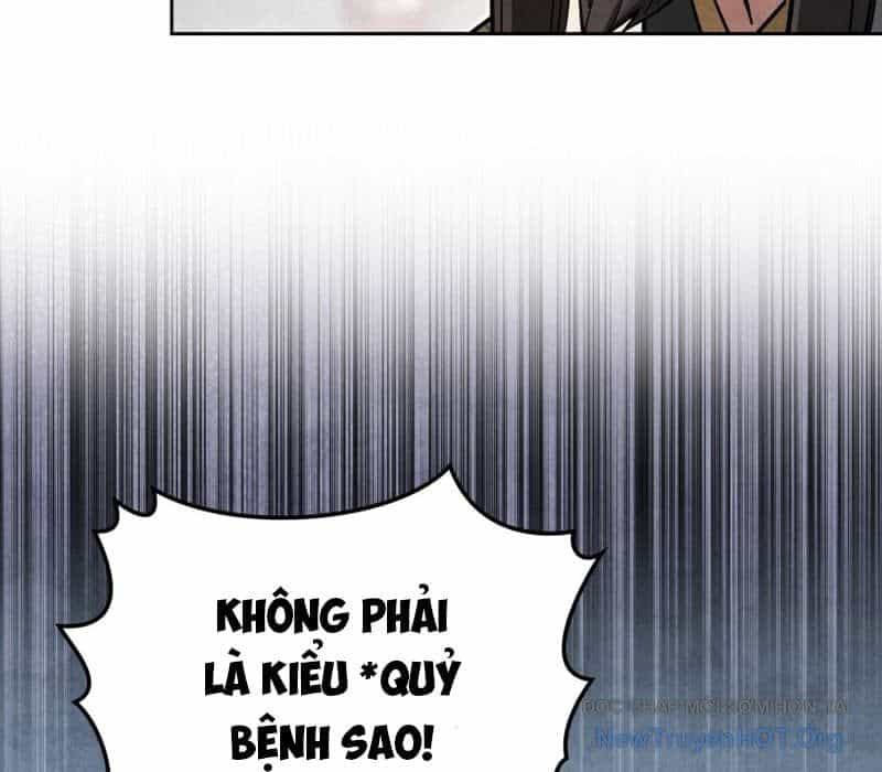 Sinh Tồn Như Một Bộ Khoái Ở Thế Giới Võ Lâm - Chương 27 - ảnh 111