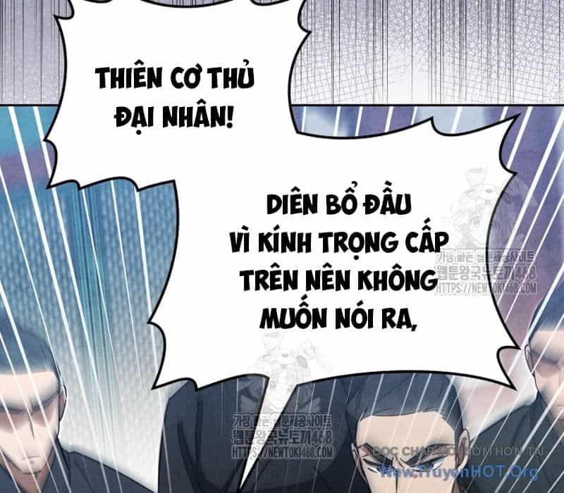 Sinh Tồn Như Một Bộ Khoái Ở Thế Giới Võ Lâm - Chương 27 - ảnh 115