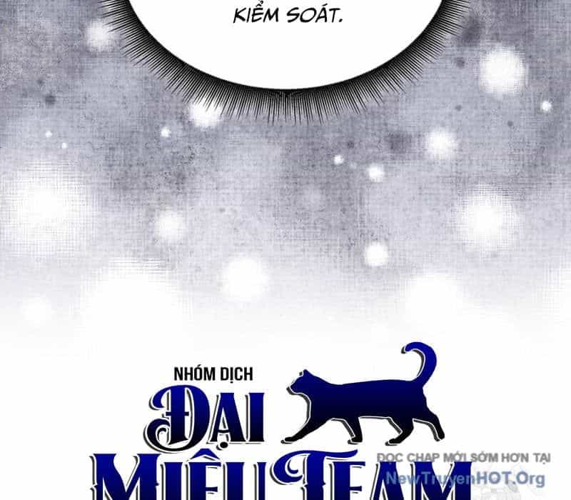Sinh Tồn Như Một Bộ Khoái Ở Thế Giới Võ Lâm - Chương 27 - ảnh 12