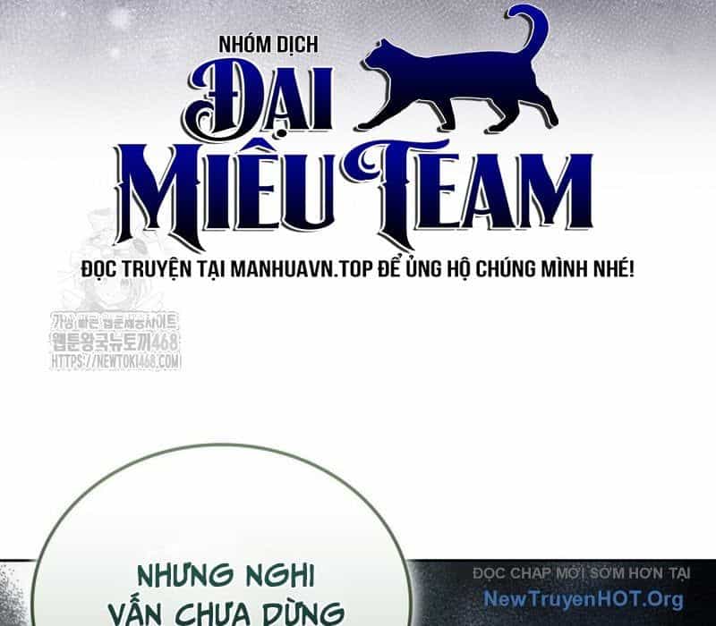 Sinh Tồn Như Một Bộ Khoái Ở Thế Giới Võ Lâm - Chương 27 - ảnh 128