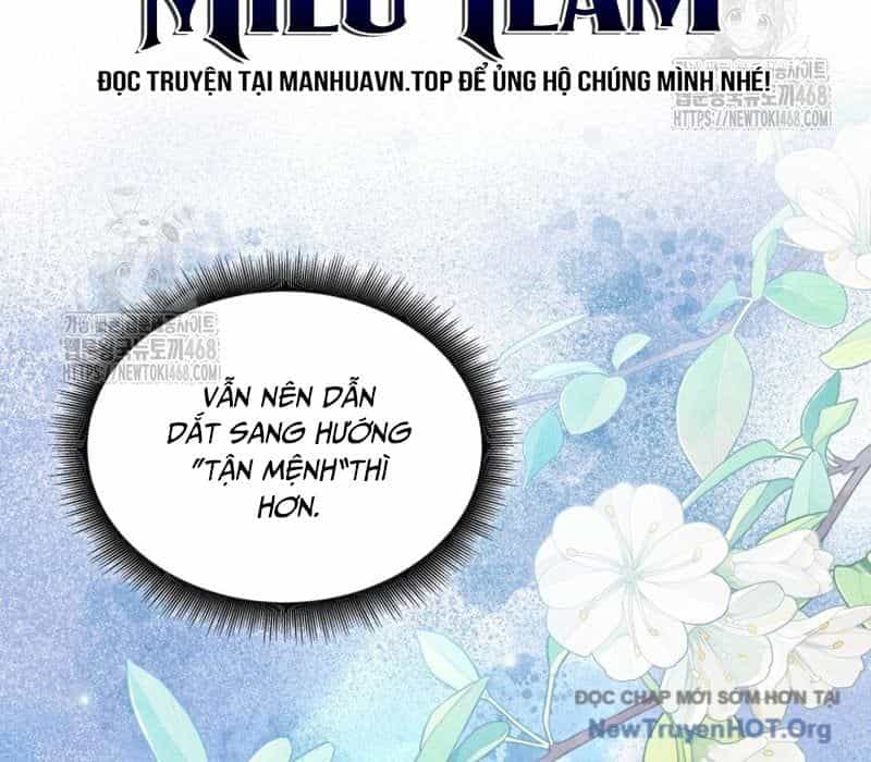 Sinh Tồn Như Một Bộ Khoái Ở Thế Giới Võ Lâm - Chương 27 - ảnh 13