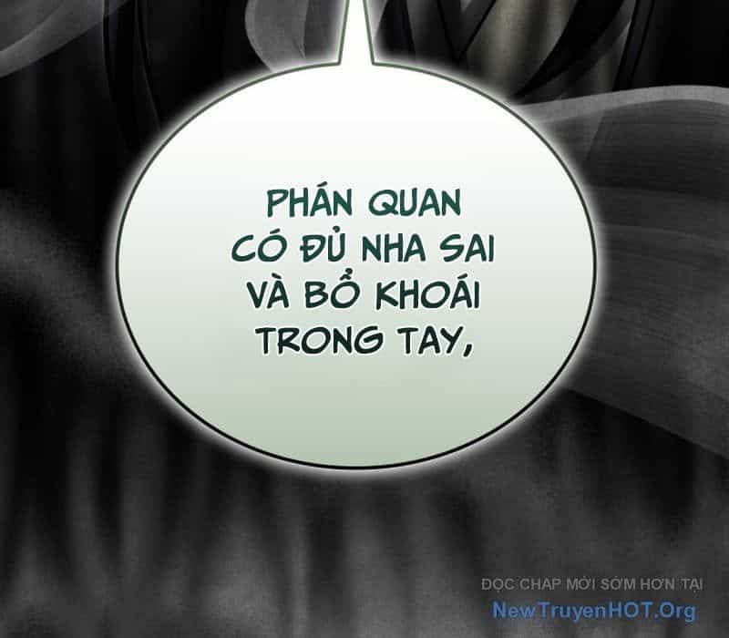 Sinh Tồn Như Một Bộ Khoái Ở Thế Giới Võ Lâm - Chương 27 - ảnh 132