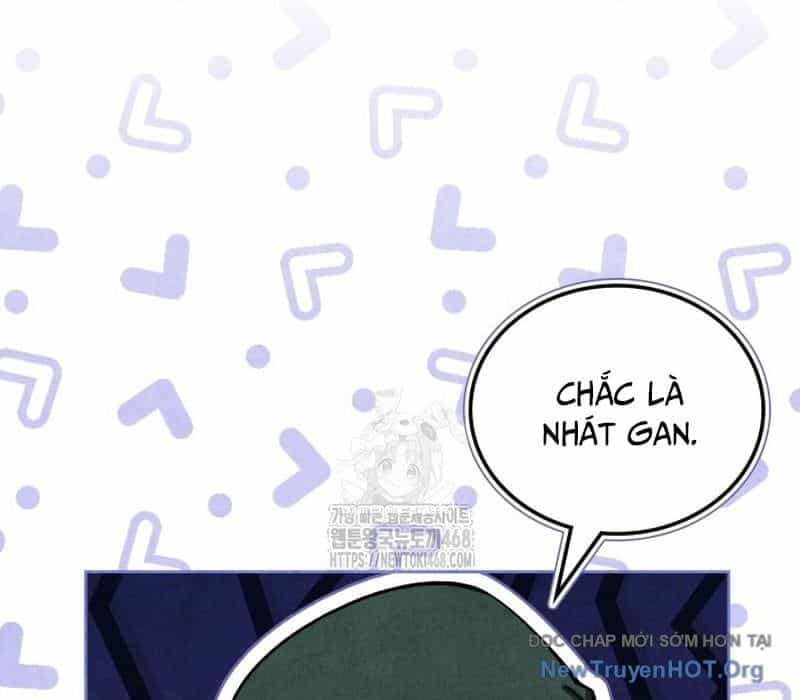 Sinh Tồn Như Một Bộ Khoái Ở Thế Giới Võ Lâm - Chương 27 - ảnh 143