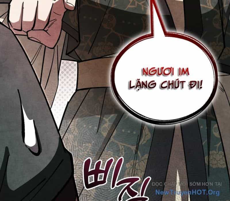 Sinh Tồn Như Một Bộ Khoái Ở Thế Giới Võ Lâm - Chương 27 - ảnh 147