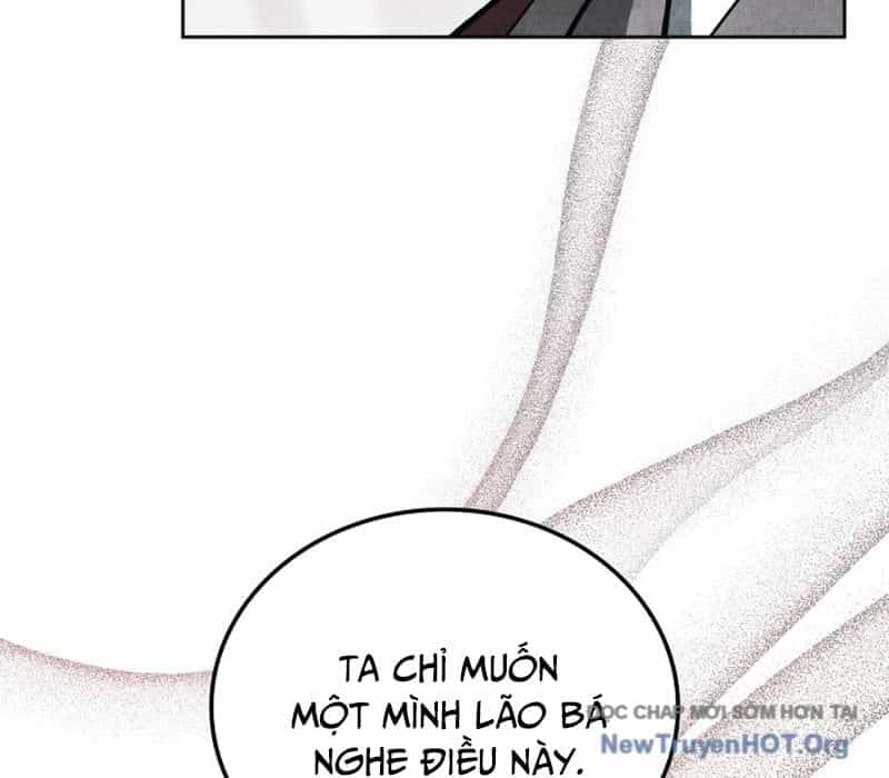 Sinh Tồn Như Một Bộ Khoái Ở Thế Giới Võ Lâm - Chương 27 - ảnh 156