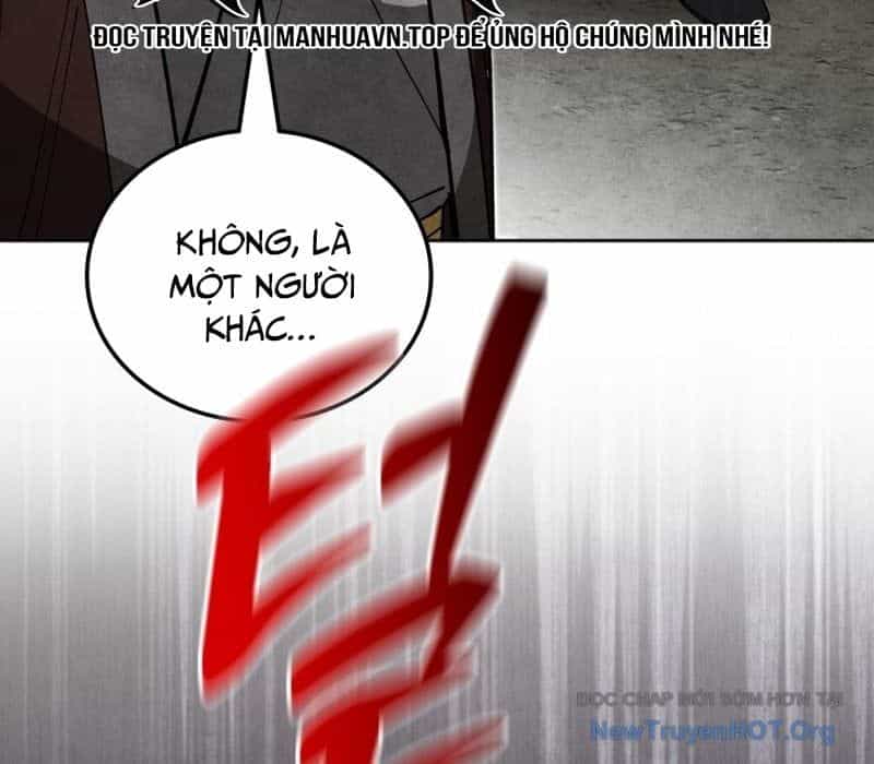 Sinh Tồn Như Một Bộ Khoái Ở Thế Giới Võ Lâm - Chương 27 - ảnh 168