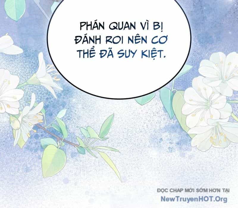 Sinh Tồn Như Một Bộ Khoái Ở Thế Giới Võ Lâm - Chương 27 - ảnh 17