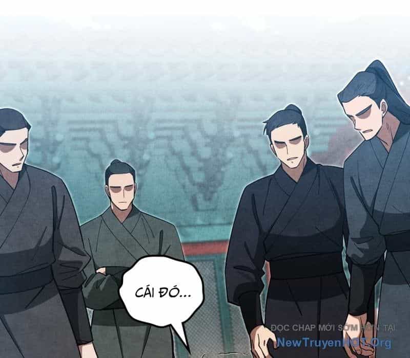 Sinh Tồn Như Một Bộ Khoái Ở Thế Giới Võ Lâm - Chương 27 - ảnh 175
