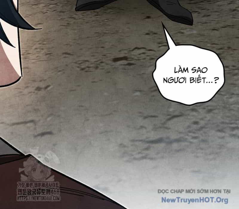Sinh Tồn Như Một Bộ Khoái Ở Thế Giới Võ Lâm - Chương 27 - ảnh 177