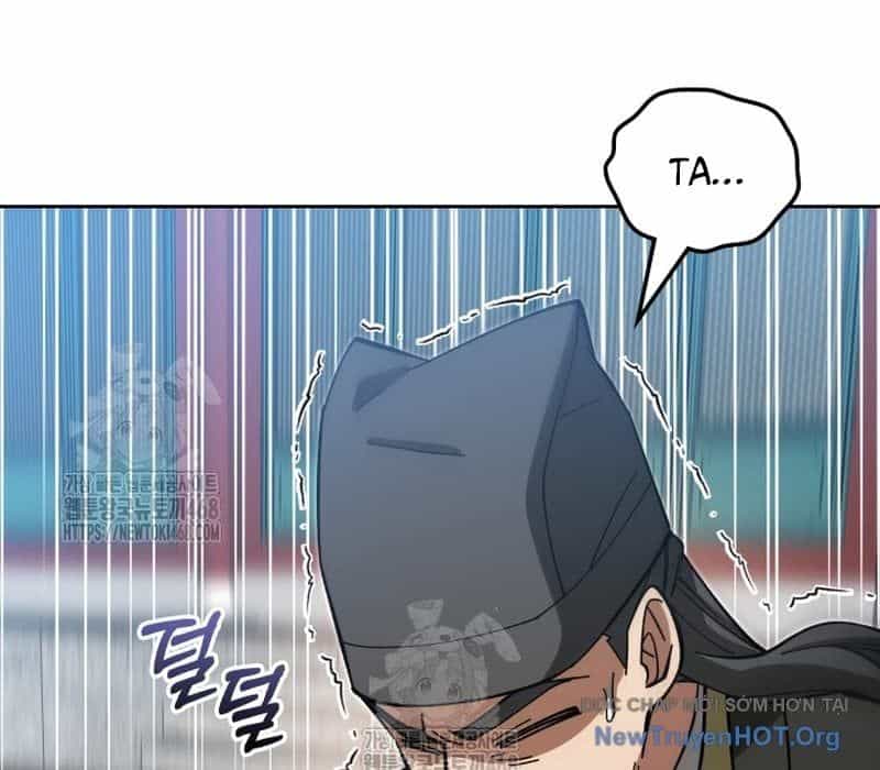Sinh Tồn Như Một Bộ Khoái Ở Thế Giới Võ Lâm - Chương 27 - ảnh 179
