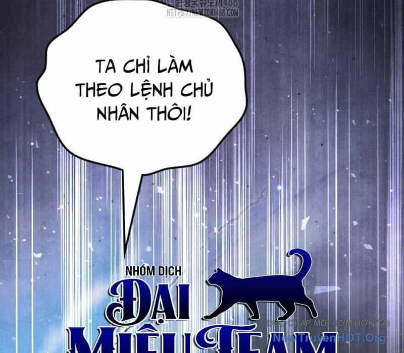 Sinh Tồn Như Một Bộ Khoái Ở Thế Giới Võ Lâm - Chương 27 - ảnh 183