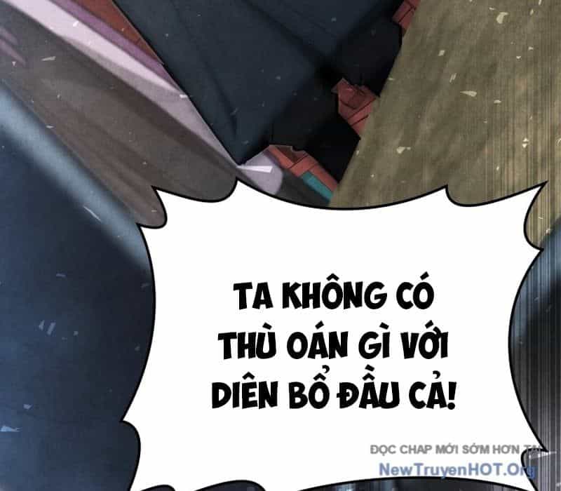Sinh Tồn Như Một Bộ Khoái Ở Thế Giới Võ Lâm - Chương 27 - ảnh 187